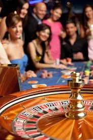 markaroni Deposit via Raast Quickcash on markaroni